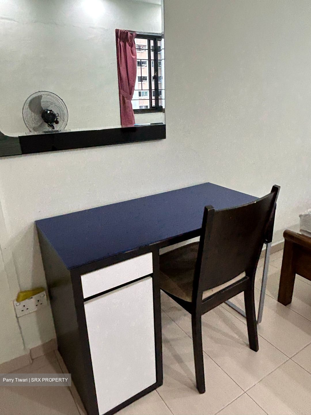 Blk 142 Potong Pasir Avenue 3 (Toa Payoh), HDB 4 Rooms #589849691